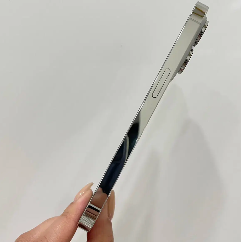 iphone 14 pro 256 (92) iphone 14 pro 256 (92)