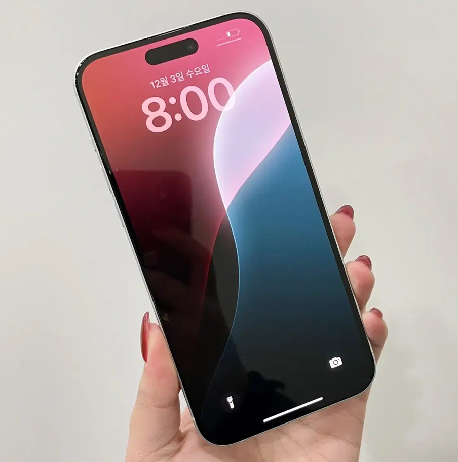 iphone 15 plus (52) iphone 15 plus (52)