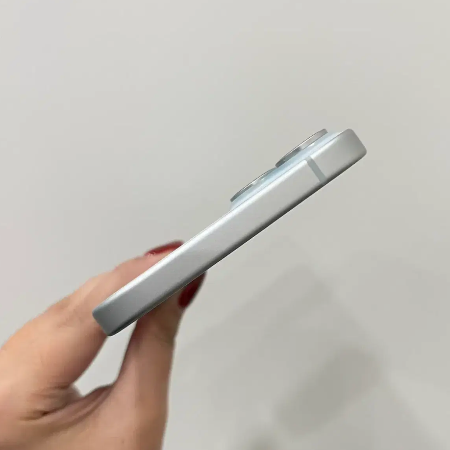 iphone 15 plus (52) iphone 15 plus (52)