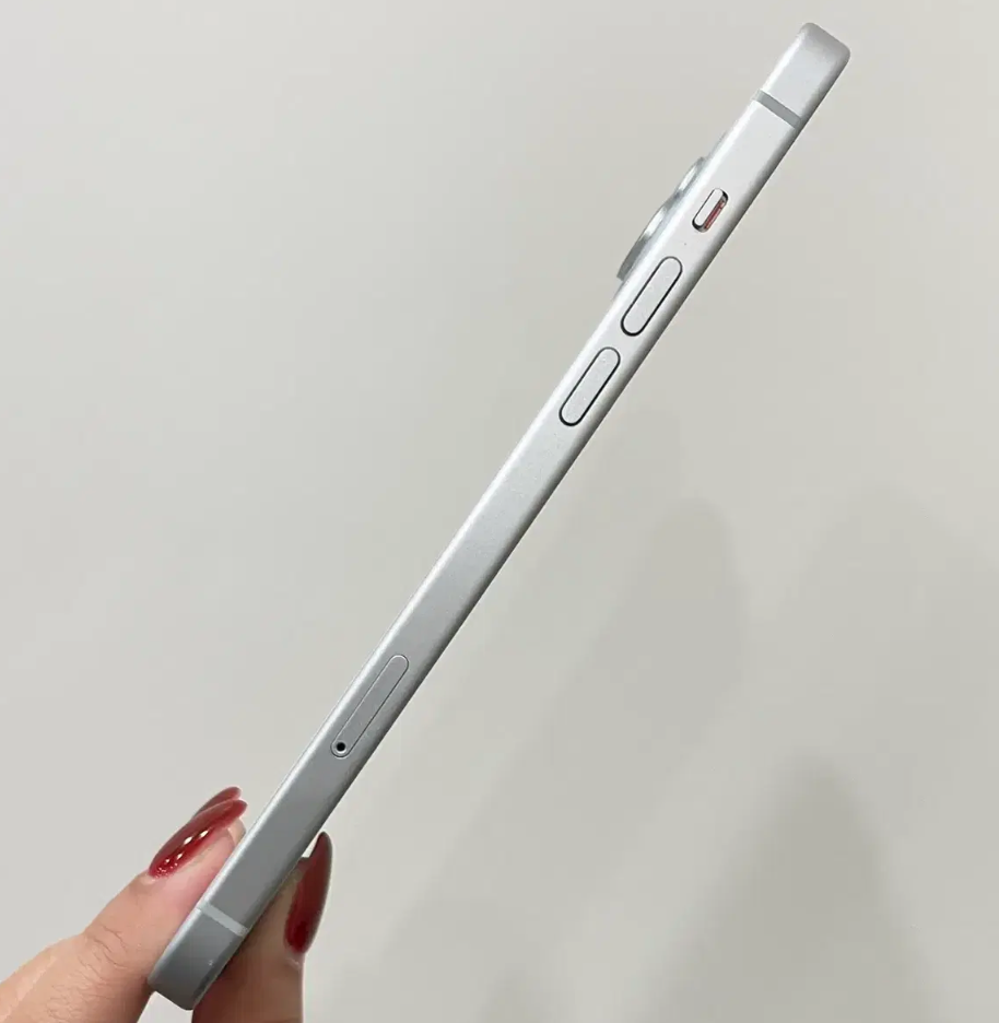 iphone 15 plus (52) iphone 15 plus (52)