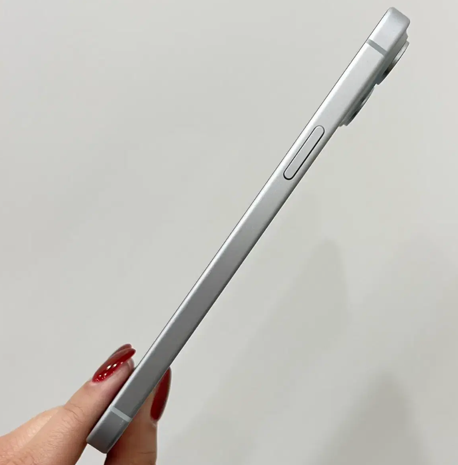 iphone 15 plus (52) iphone 15 plus (52)