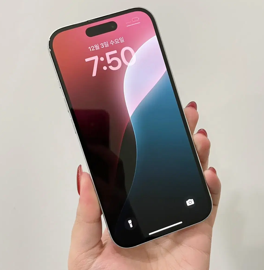 iphone 15 128 (60) iphone 15 128 (60)