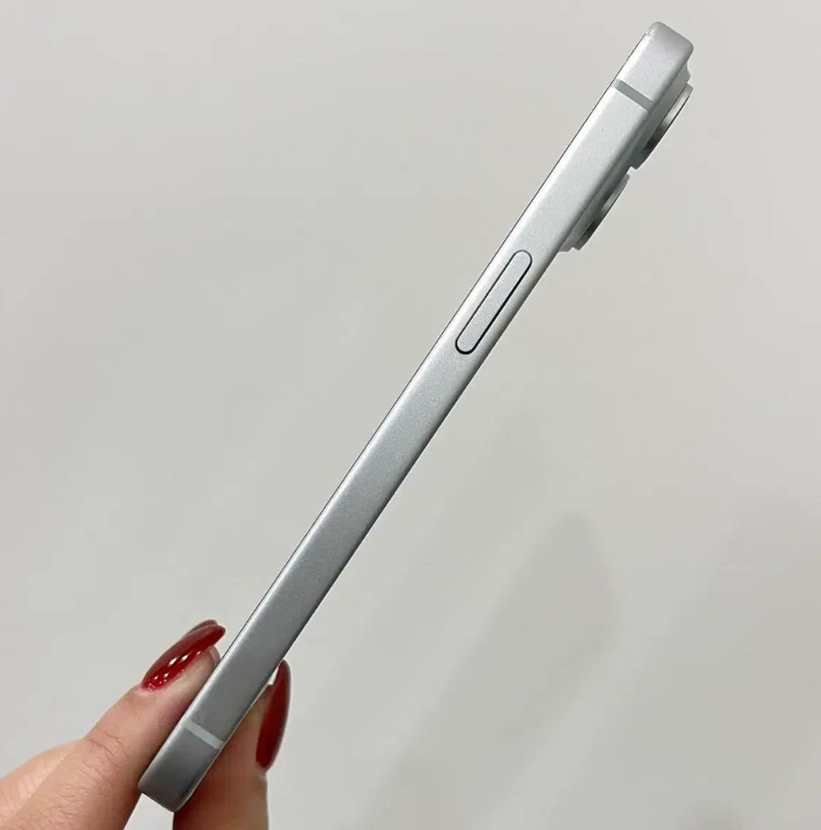 iphone 15 128 (60) iphone 15 128 (60)