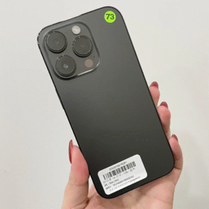 iphone 14 pro 128 (73)