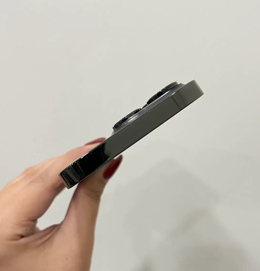 iphone 14 pro 128 (73) iphone 14 pro 128 (73)