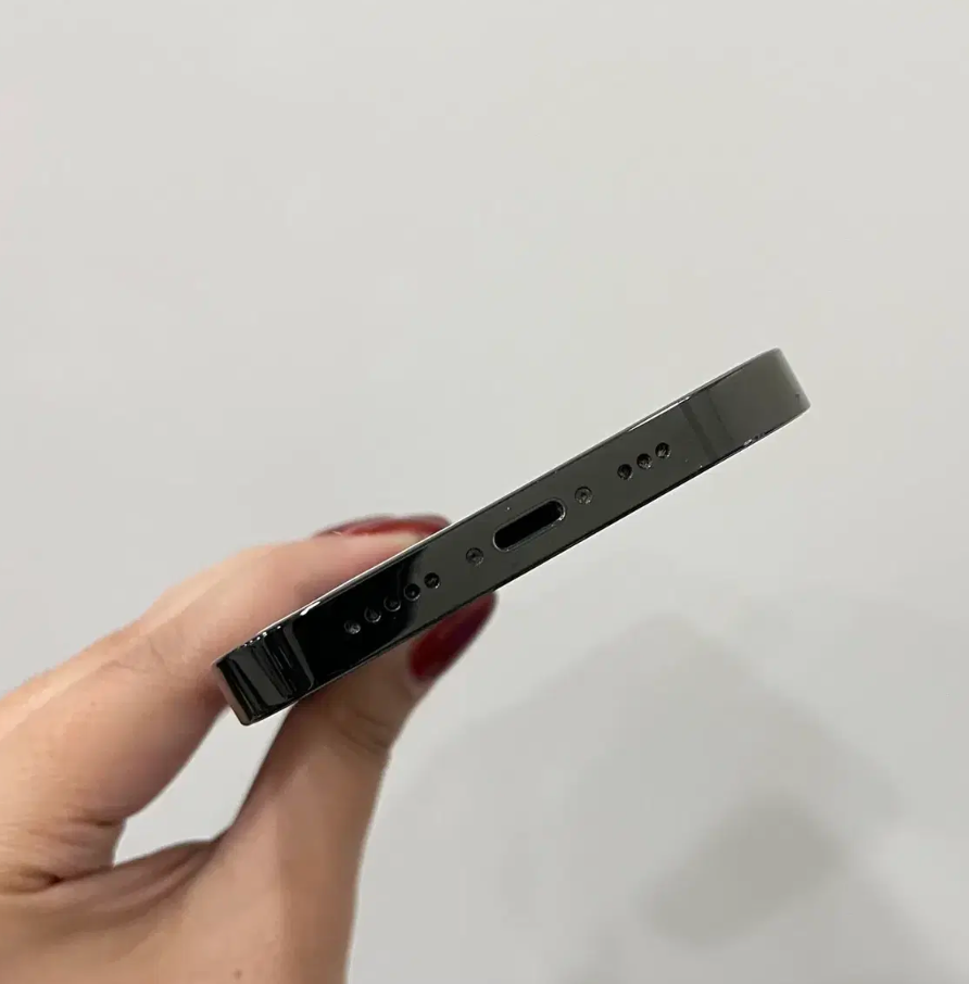 iphone 14 pro 128 (73) iphone 14 pro 128 (73)