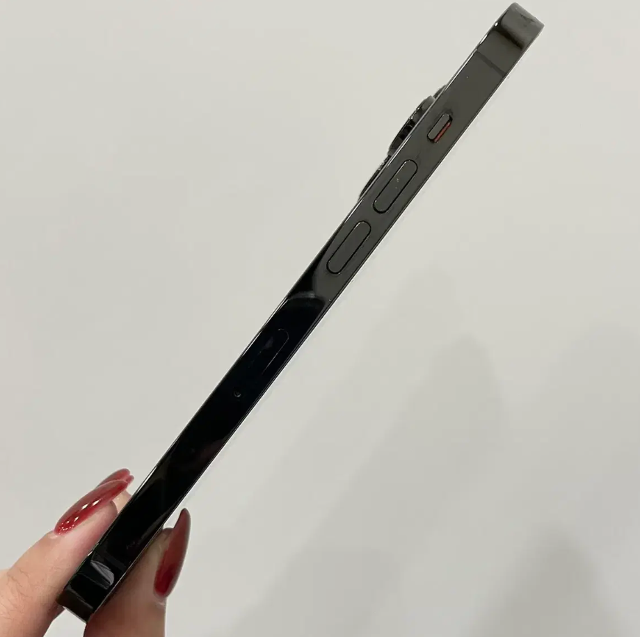 iphone 14 pro 128 (73) iphone 14 pro 128 (73)