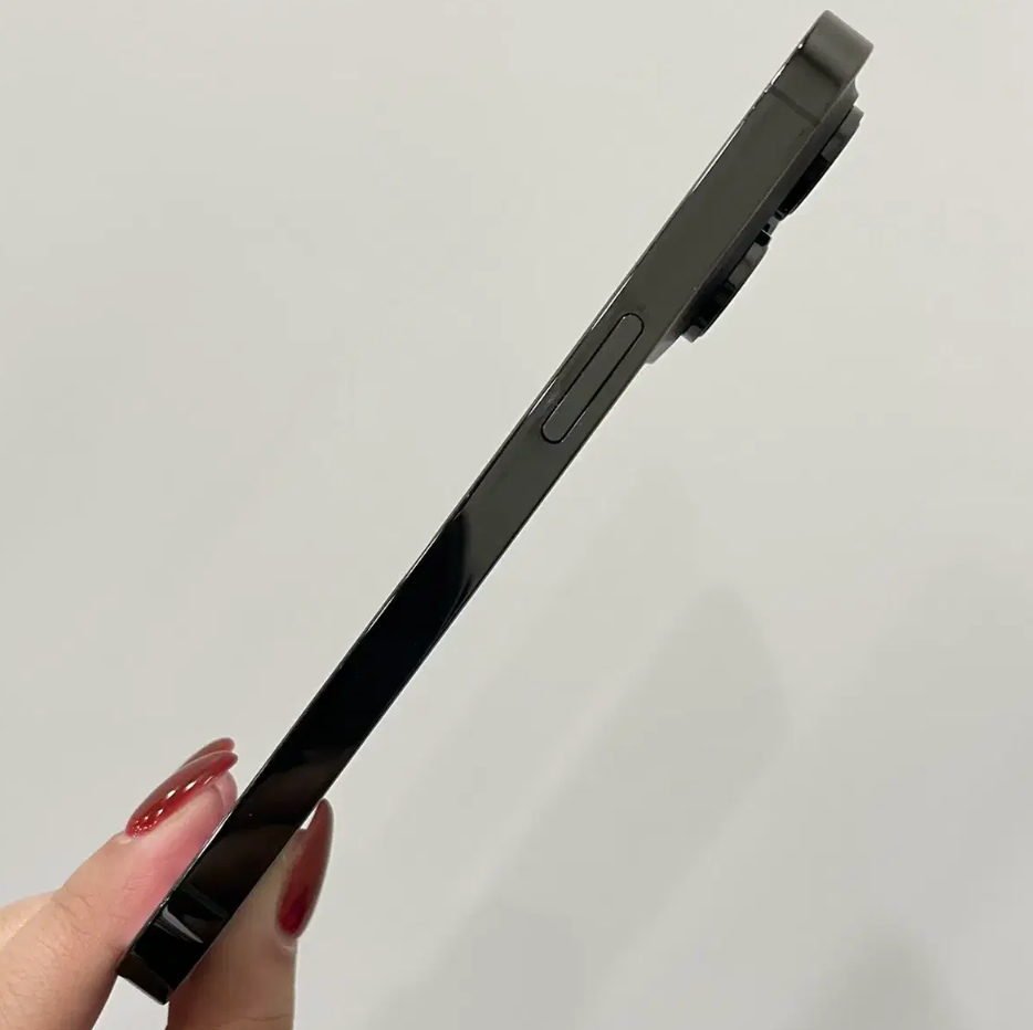 iphone 14 pro 128 (73) iphone 14 pro 128 (73)