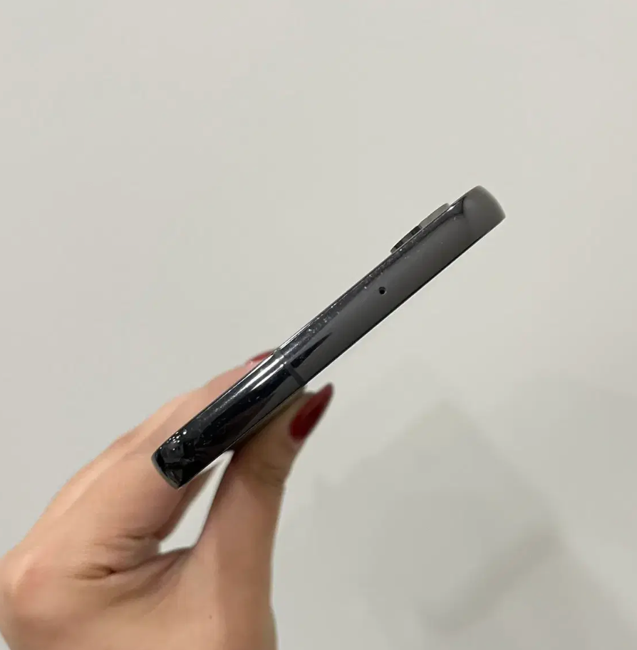 galaxy s23 256 (57) galaxy s23 256 (57)