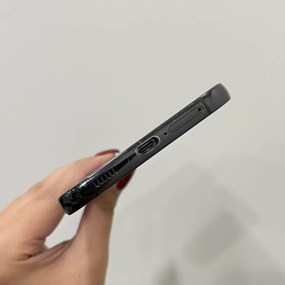 galaxy s23 256 (57) galaxy s23 256 (57)