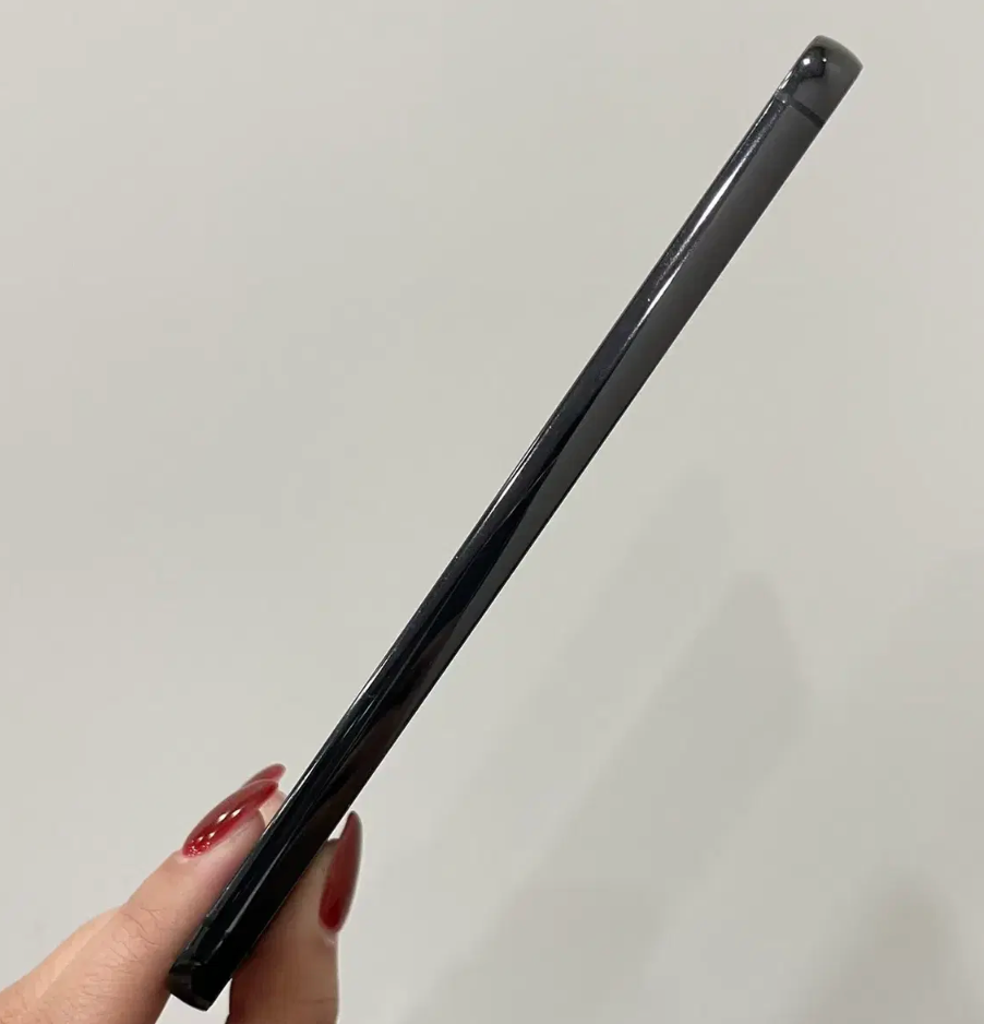 galaxy s23 256 (57) galaxy s23 256 (57)