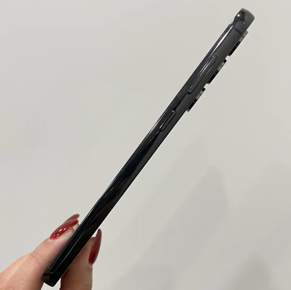 galaxy s23 256 (57) galaxy s23 256 (57)