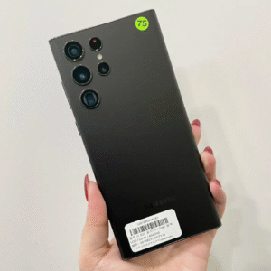 galaxy s22 ultra 256 (75)