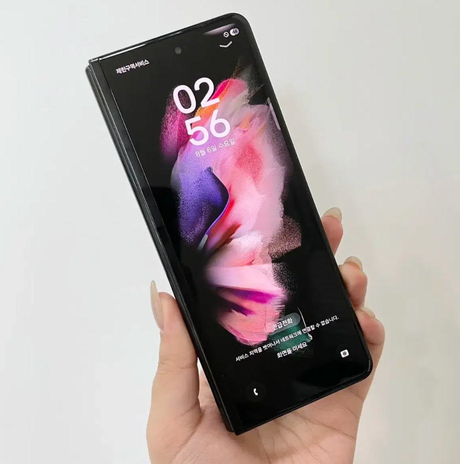 galaxy z fold3 256 (18) galaxy z fold3 256 (18)