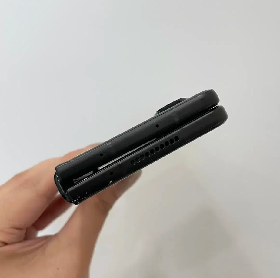 galaxy z fold3 256 (18) galaxy z fold3 256 (18)