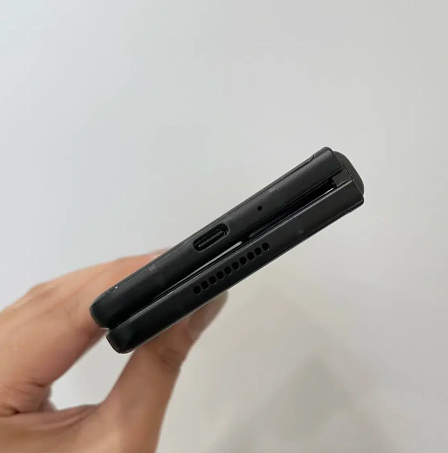 galaxy z fold3 256 (18) galaxy z fold3 256 (18)