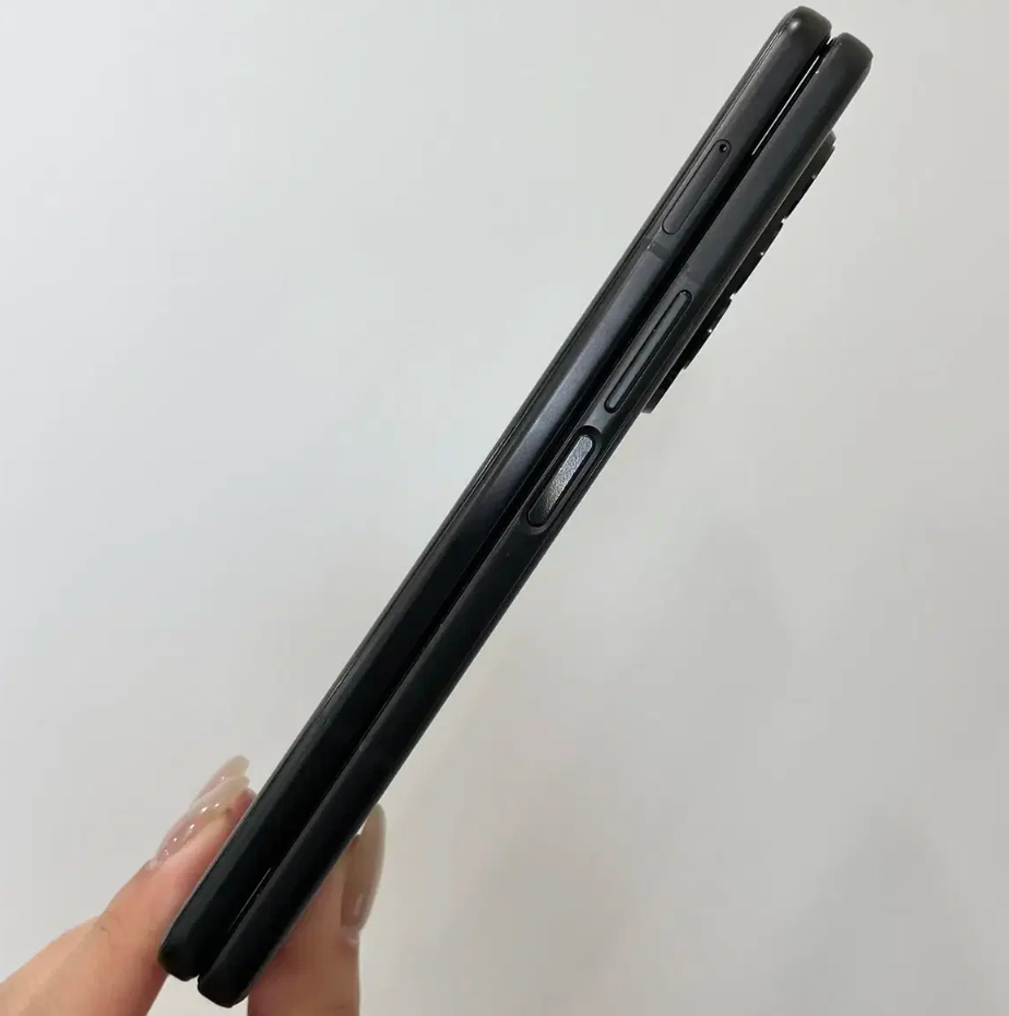 galaxy z fold3 256 (18) galaxy z fold3 256 (18)