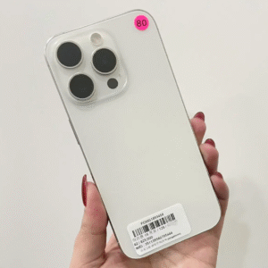 iphone 15 pro 128 (80)