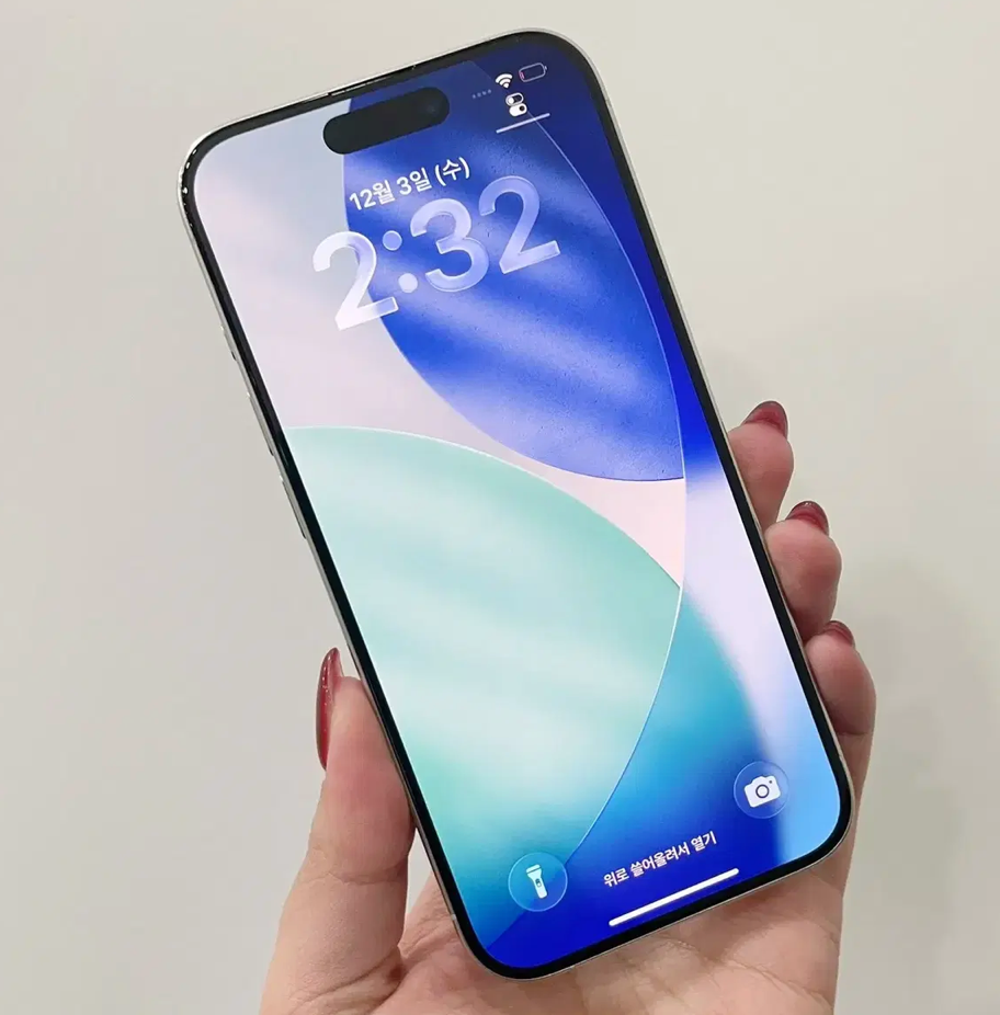 iphone 15 pro 128 (80) iphone 15 pro 128 (80)