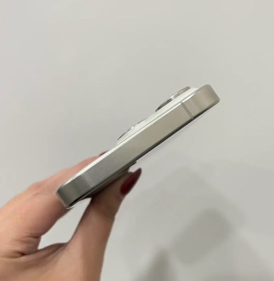 iphone 15 pro 128 (80) iphone 15 pro 128 (80)