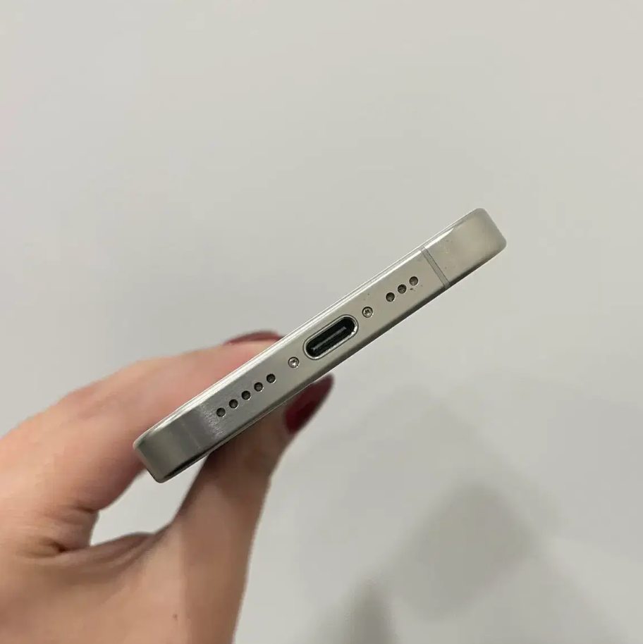 iphone 15 pro 128 (80) iphone 15 pro 128 (80)