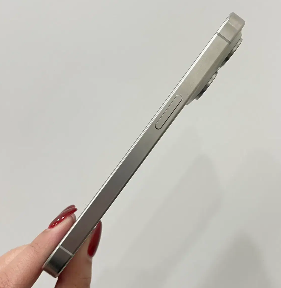 iphone 15 pro 128 (80) iphone 15 pro 128 (80)