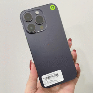 iphone 14 pro 256 (12)