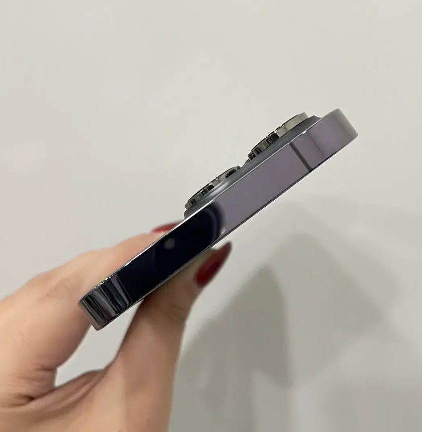 iphone 14 pro 256 (12) iphone 14 pro 256 (12)