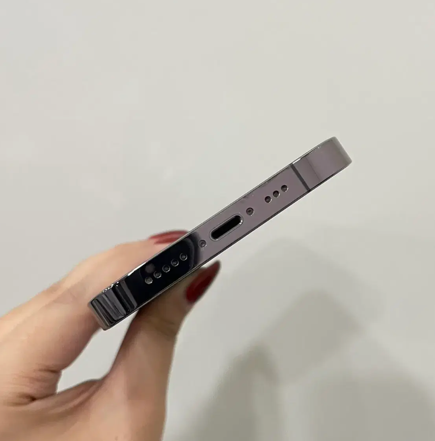 iphone 14 pro 256 (12) iphone 14 pro 256 (12)