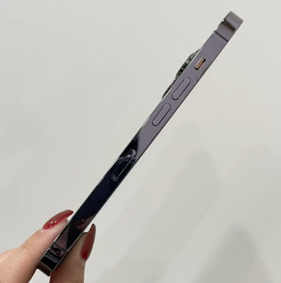 iphone 14 pro 256 (12) iphone 14 pro 256 (12)