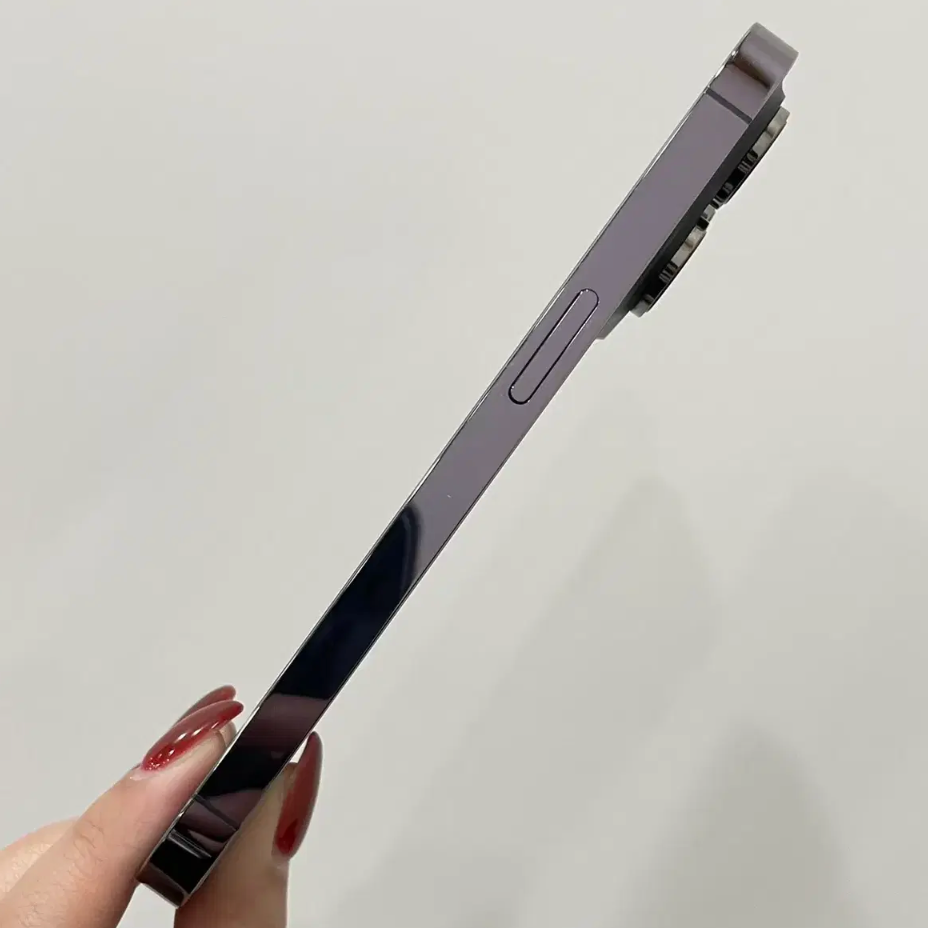 iphone 14 pro 256 (12) iphone 14 pro 256 (12)