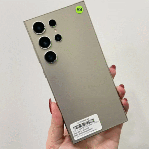 galaxy 24 ultra 256 (58)