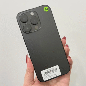 iphone 14 pro 128 (24)