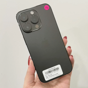 iphone 14 pro 128 (75)