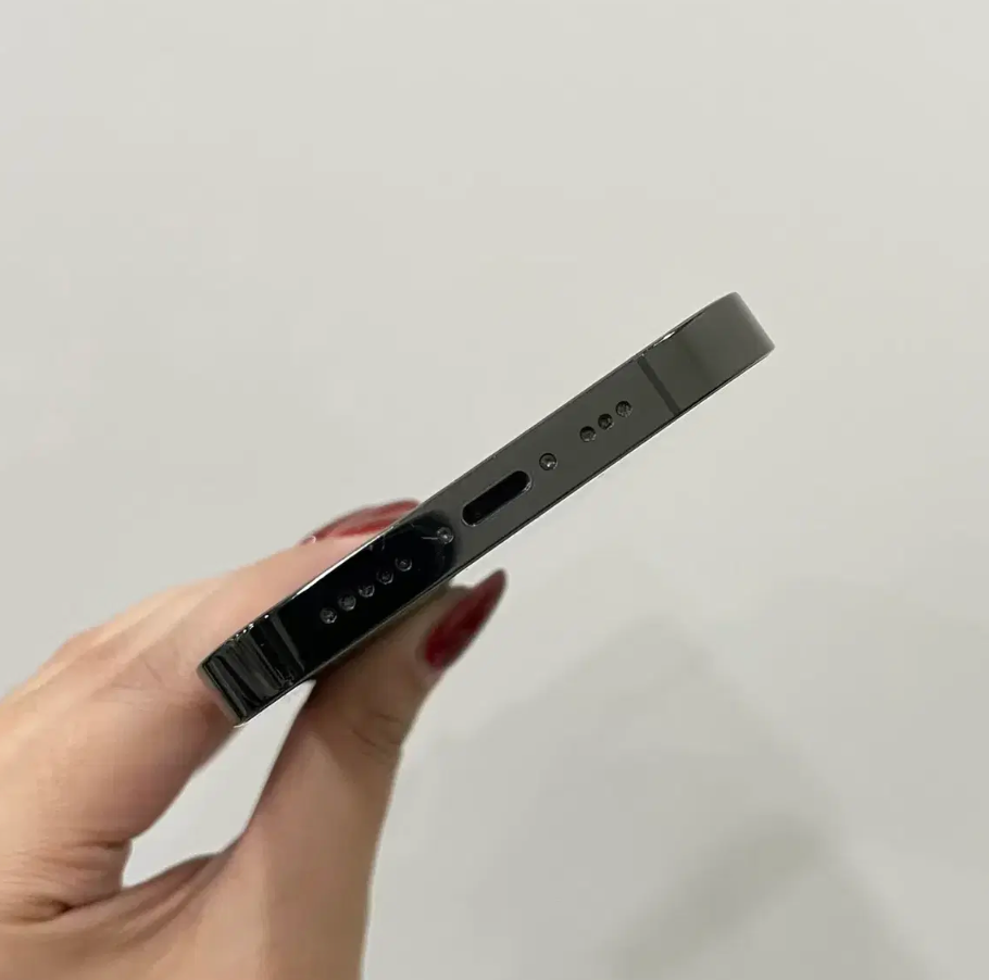 iphone 14 pro 128 (75) iphone 14 pro 128 (75)