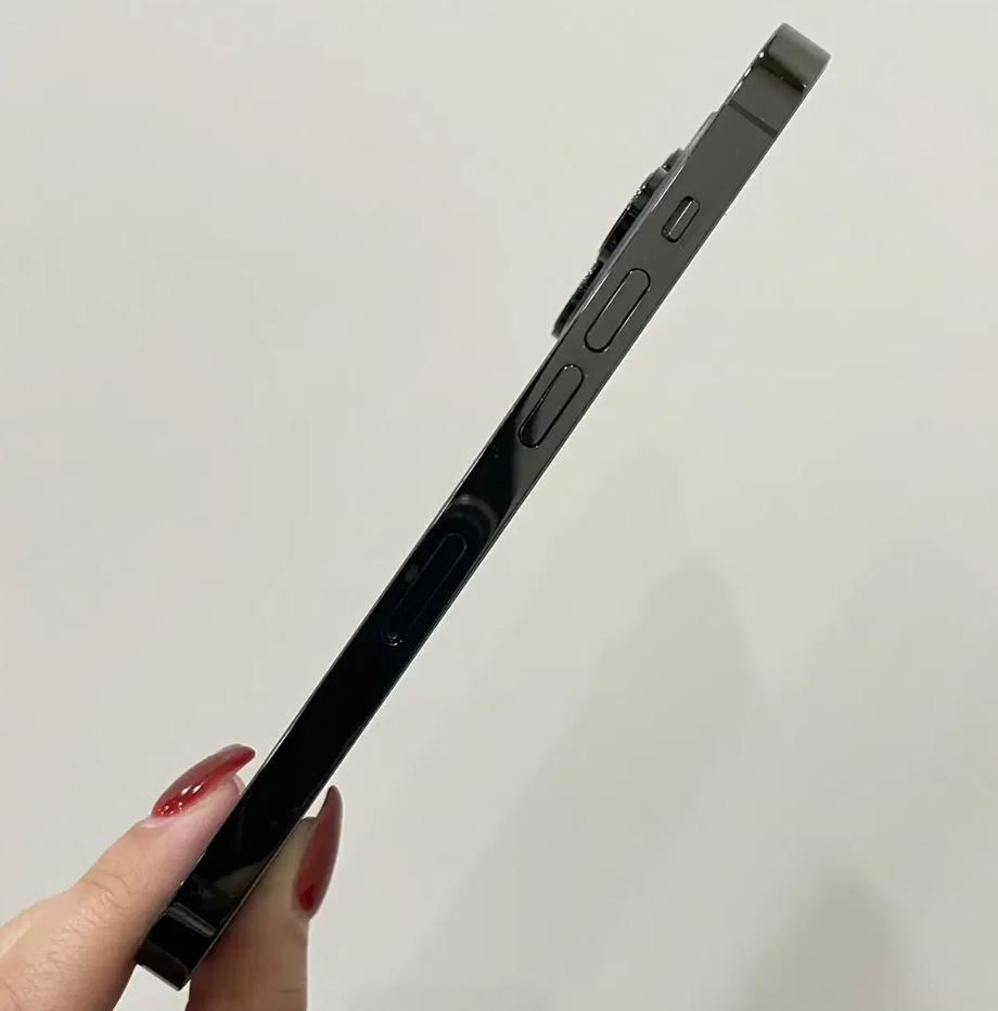 iphone 14 pro 128 (75) iphone 14 pro 128 (75)