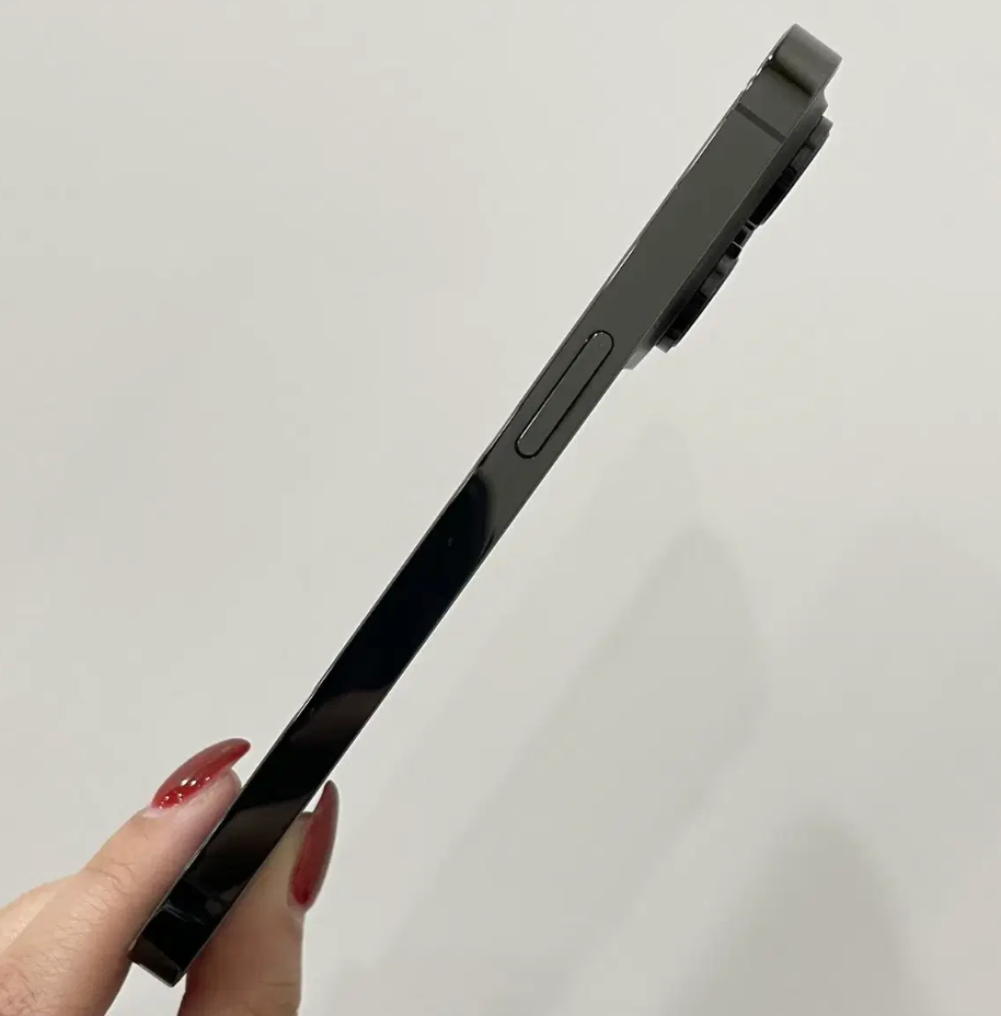 iphone 14 pro 128 (75) iphone 14 pro 128 (75)