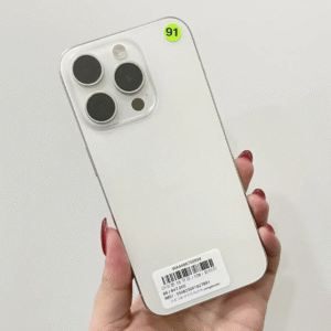 iphone 15 pro 128 (91)