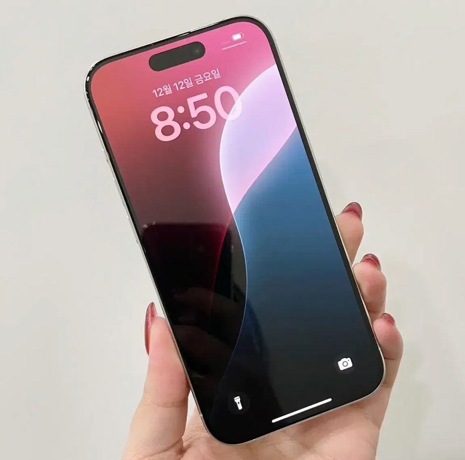 iphone 15 pro 128 (91) iphone 15 pro 128 (91)