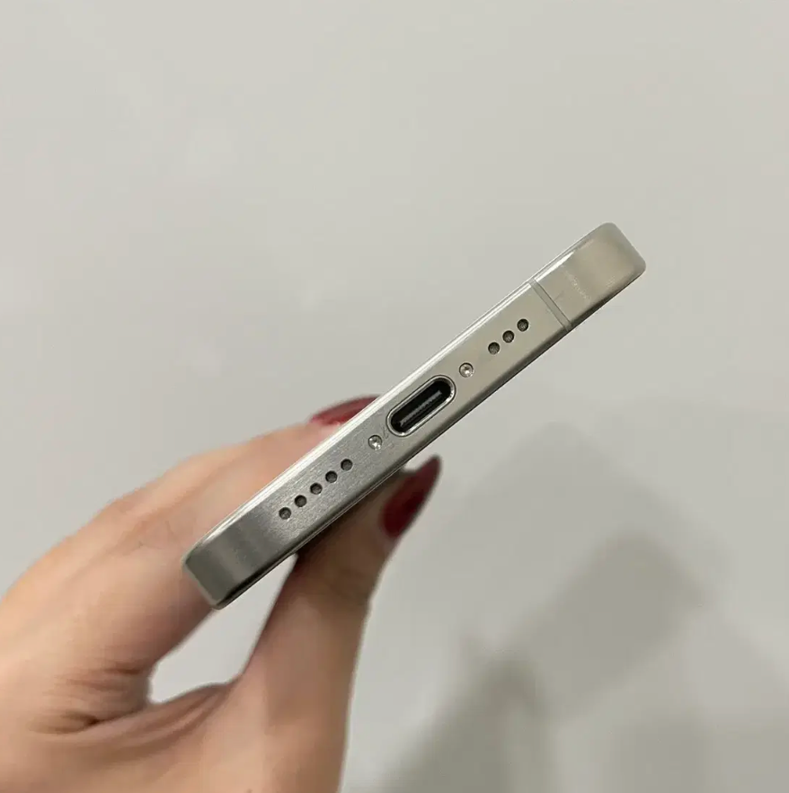 iphone 15 pro 128 (91) iphone 15 pro 128 (91)