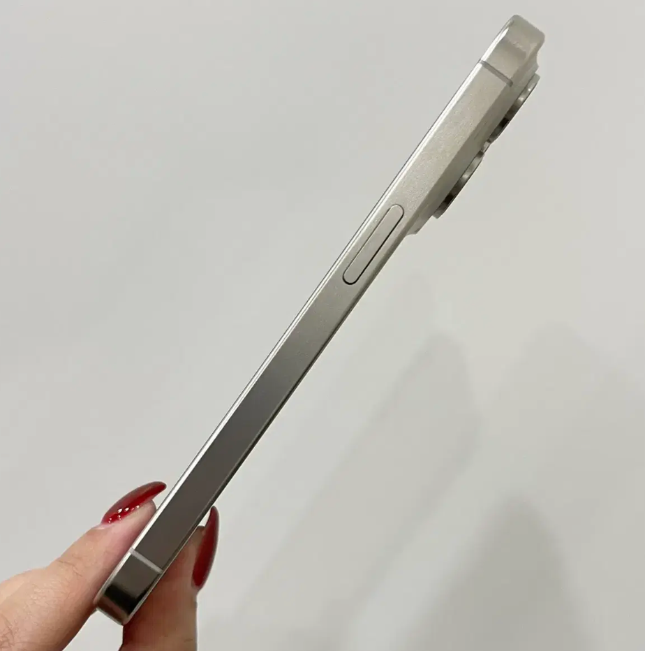 iphone 15 pro 128 (91) iphone 15 pro 128 (91)