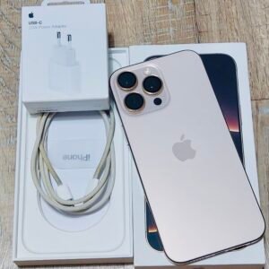 iphone 16 promax 256 (99%)