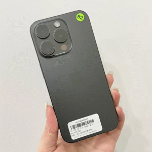 iphone 15 pro 256 (82)