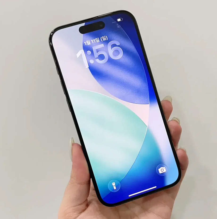 iphone 15 pro 256 (82) iphone 15 pro 256 (82)