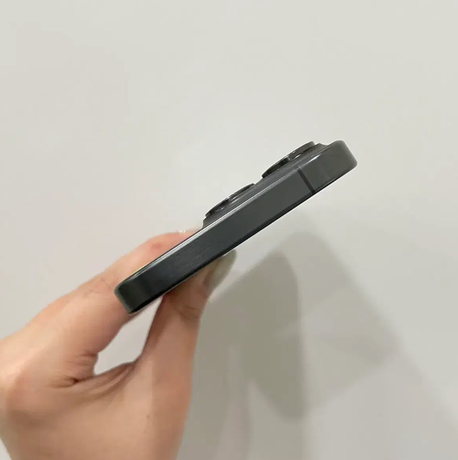 iphone 15 pro 256 (82) iphone 15 pro 256 (82)