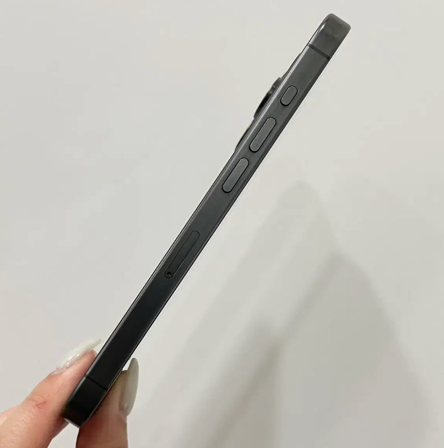 iphone 15 pro 256 (82) iphone 15 pro 256 (82)