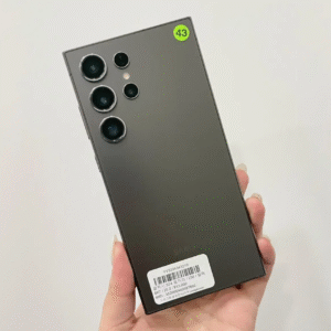 galaxy s24 ultra 256 (43)