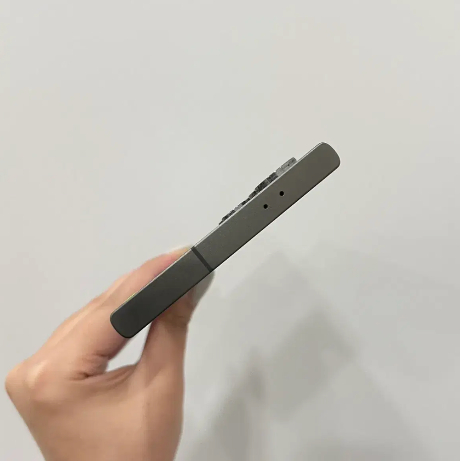 galaxy s24 ultra 256 (43) galaxy s24 ultra 256 (43)