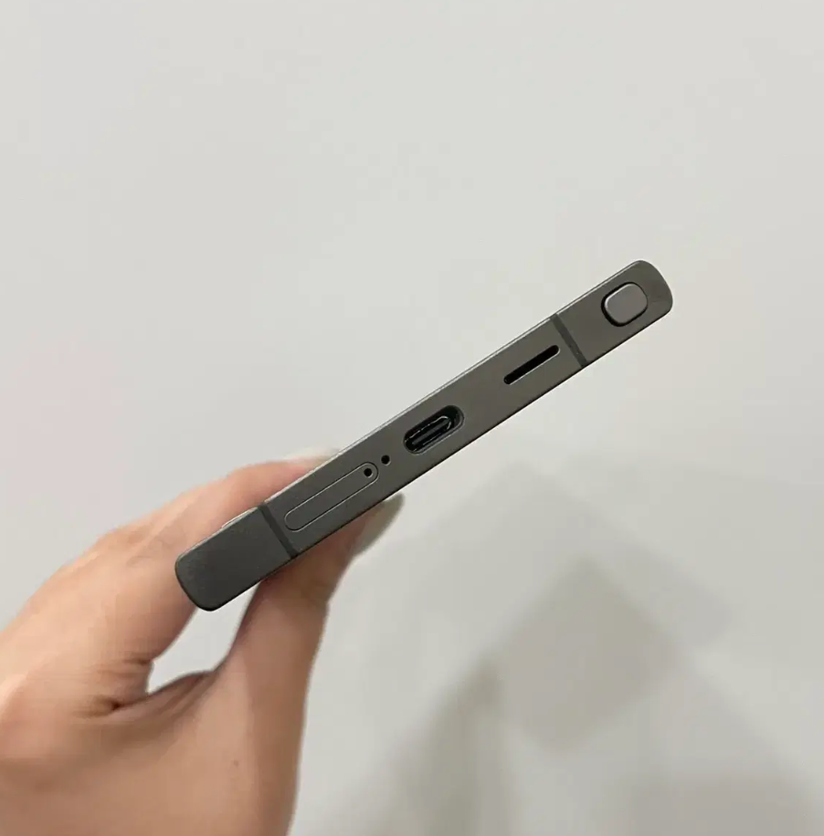 galaxy s24 ultra 256 (43) galaxy s24 ultra 256 (43)