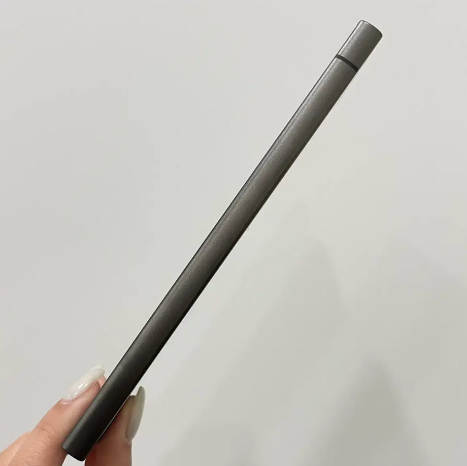 galaxy s24 ultra 256 (43) galaxy s24 ultra 256 (43)